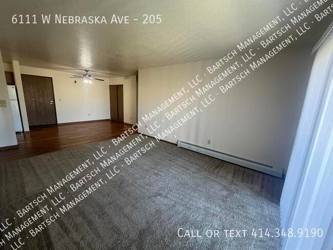 Photo - 6111 W Nebraska Ave Unit 205