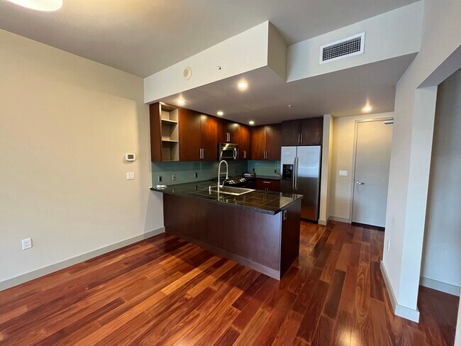 Photo - 900 Lenora St Unit 504