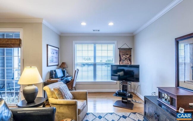 Photo - 1051 Glenwood Station Ln Unit 104