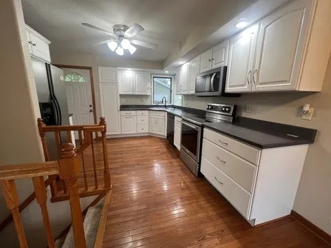 Photo - 1618 Douglas Ave