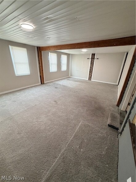 Photo - 3489 W 105th St Unit 2