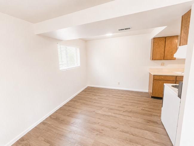 Photo - Fortney 4 plex Unit 347 Fortney
