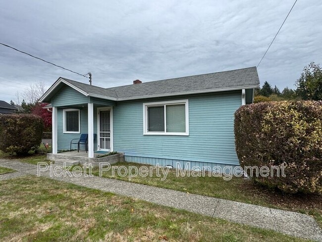 Photo - 17900 Noll Rd NE