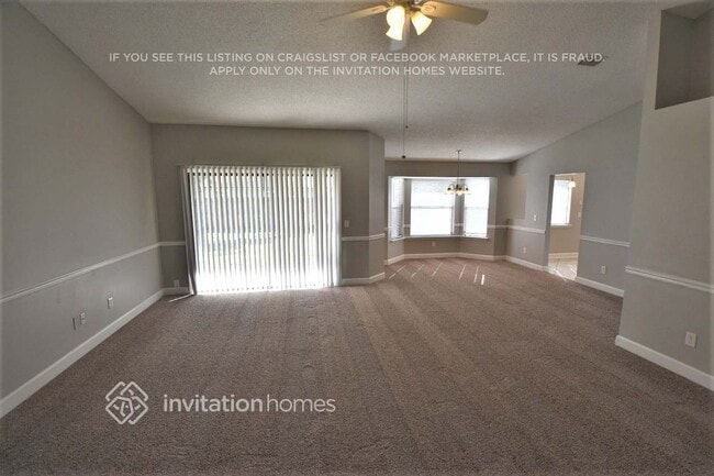 8478 Wessex Ct