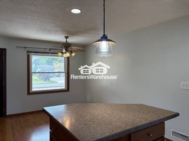 Photo - Available Now 5 Bedroom 2 Bath Home in Brooklyn Center