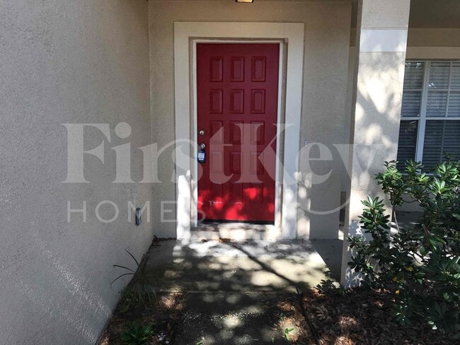 Photo - 22617 St Thomas Cir