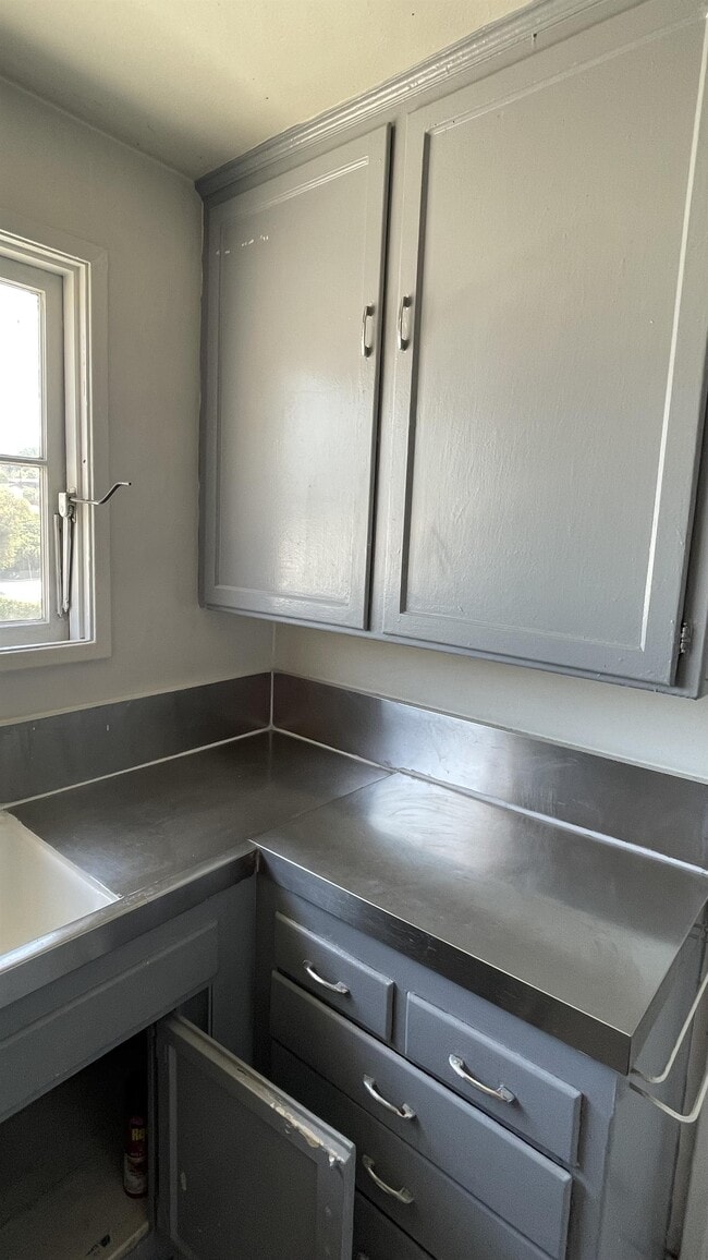 Photo - 2477 Silver Lake Blvd Apartment Unit 2477-C