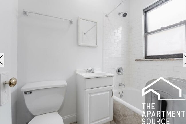 Photo - 2649 N Spaulding Ave Unit 2