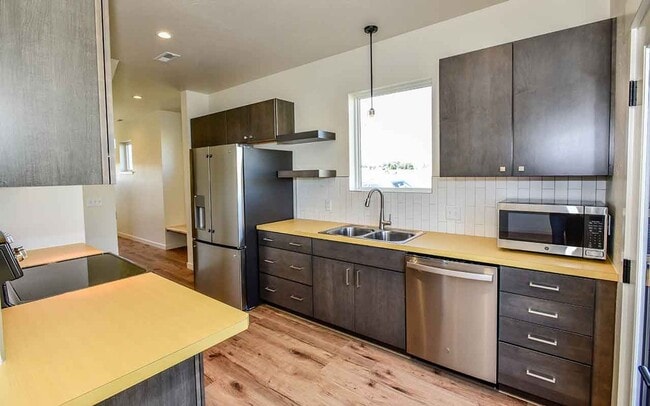 2342 Shorthorn Ave Unit 2342 Shorthorn