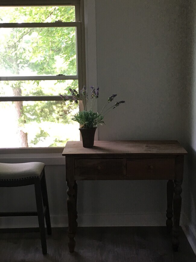 Photo - N53W34396-W34396 Rd Q Unidad Cottage