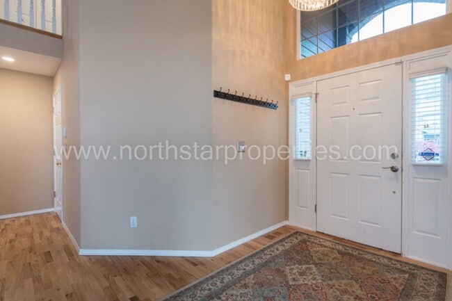 Photo - Beautiful Spacious Home in Tigard
