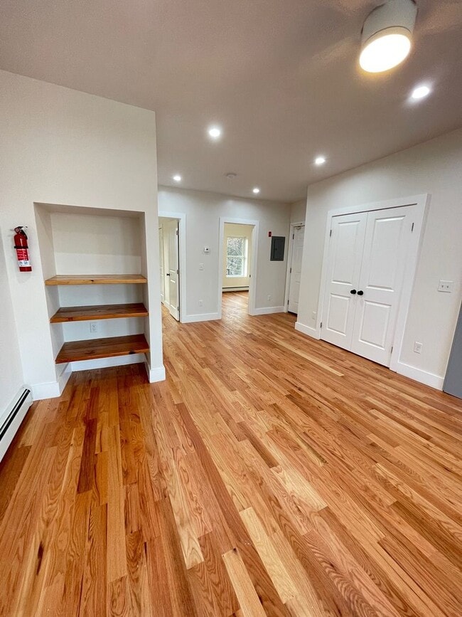 Photo - 111 Johnston St Unit 3