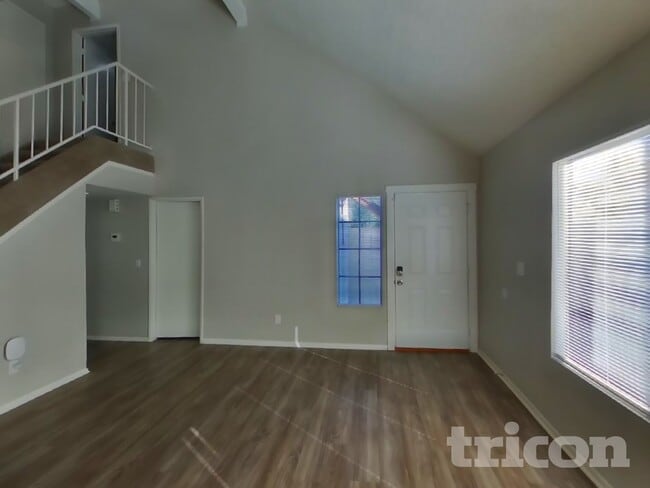 Photo - 20840 N 21st Ave