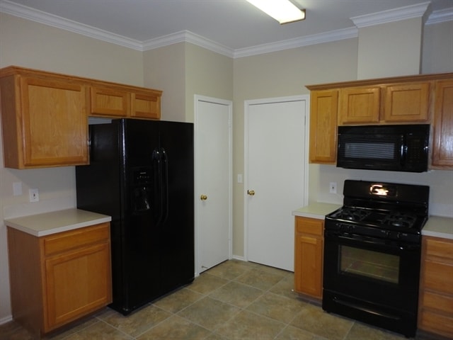 Photo - 2326 Loquat Ln