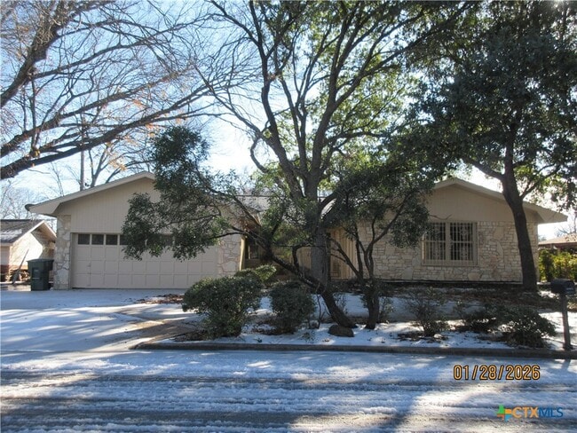 Building Photo - 906 Illinois Ave