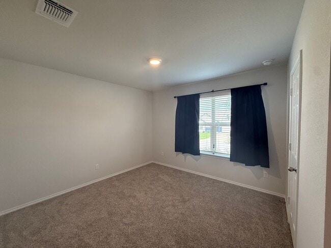 Photo - 1320 Piedmont