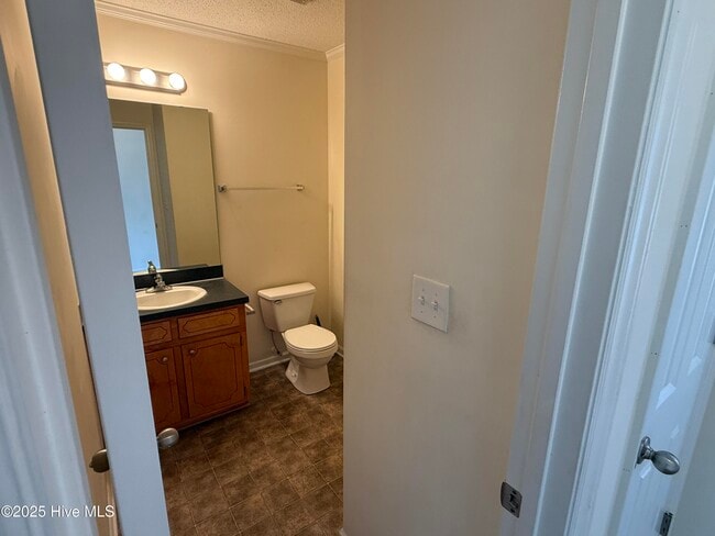 Photo - 4033 Cobblestone Dr
