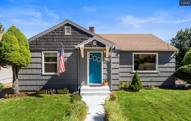 Photo - 2136 N Callow Ave