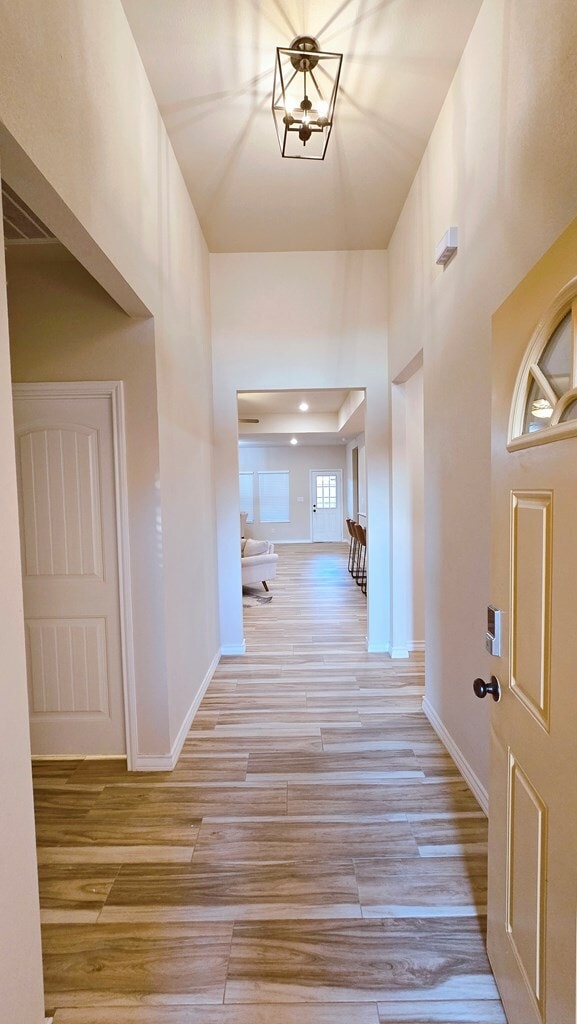 Photo - 3630 El Cajon Ave