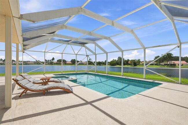 Building Photo - 2873 Oak Park Cir