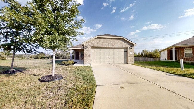 13106 Spruce Dam