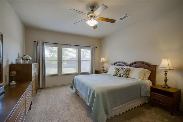 Photo - 3329 Tamarack Ln