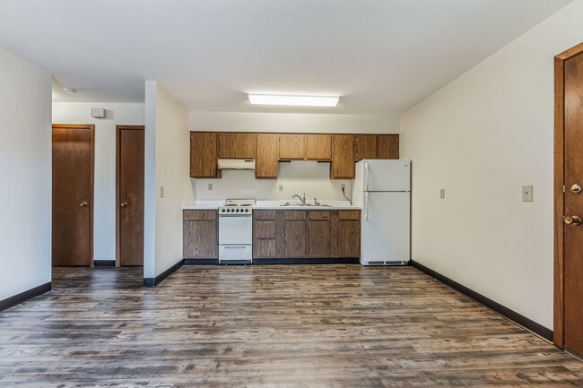 Photo - Neillsville Manor