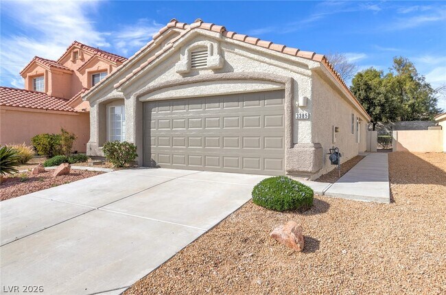 Photo - 3385 Wayward Ct