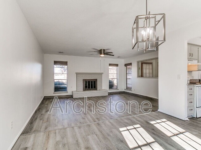 Photo - 4506 NW 26th St