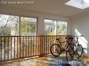 Building Photo - 40 Cedar St Unit #3L Rental