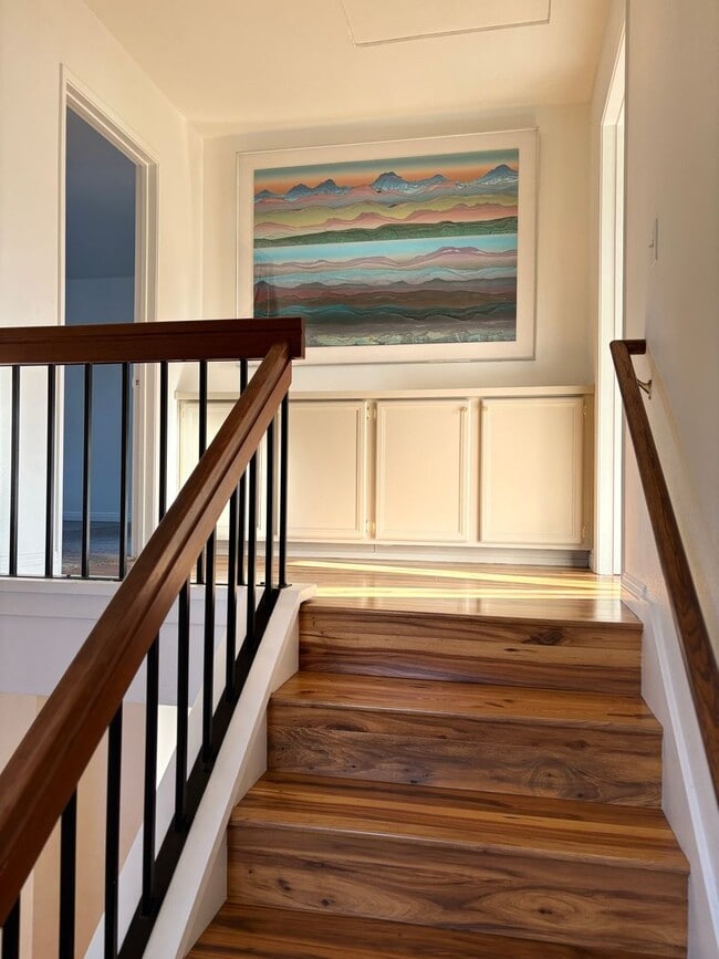 Photo - Spacious 3 bedrooms 3 full baths home in Chula Vista