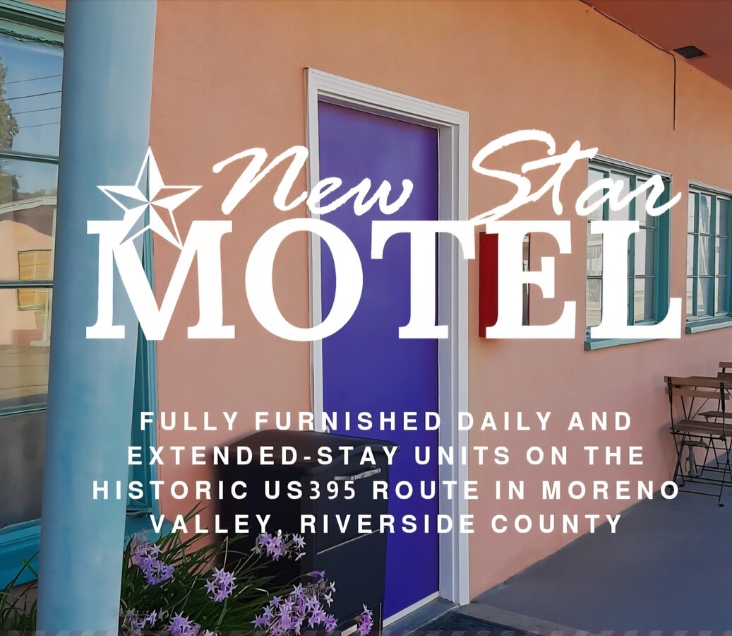 Photo - 13810 Old 215 Frontage Rd