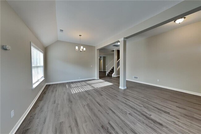 Photo - 2902 Grazing Bull Ct