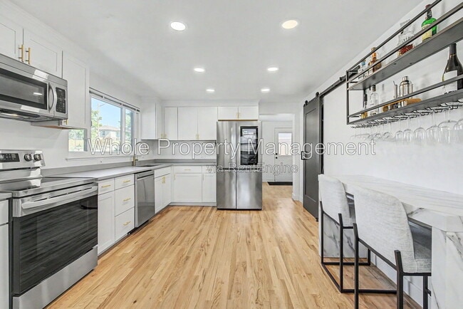 Photo - 3038 Sheridan Blvd