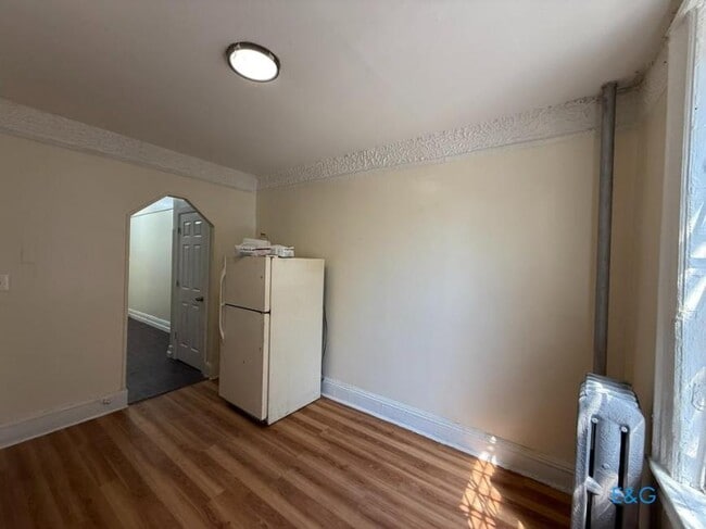 Photo - 0 bedroom in JAMAICA NY 11432 Unidad A4