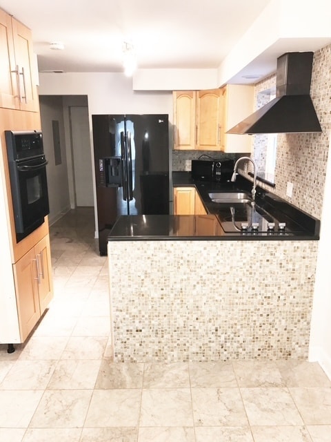 Photo - 1356 N Cleveland Ave Unit 2