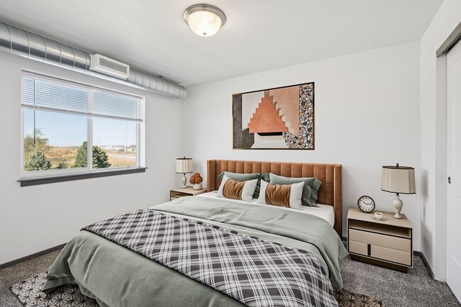 Photo - Cherry Creek Village