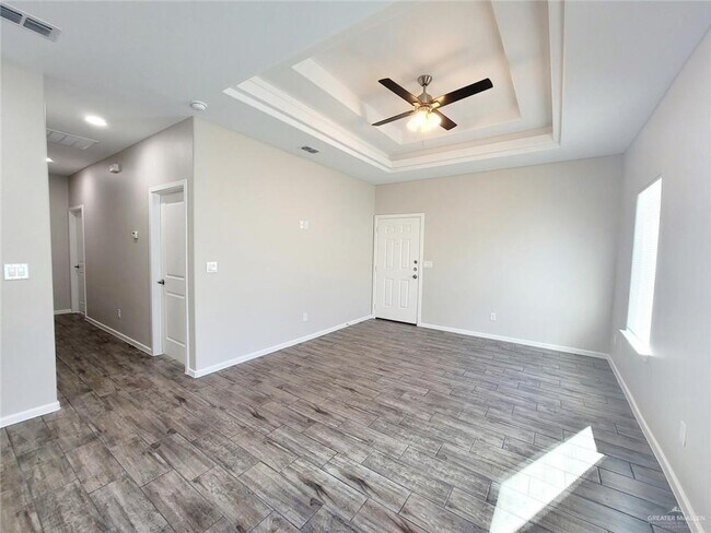 Photo - 18 Lore Dr Unit 2