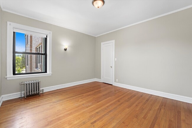 Photo - 42 Lawton Rd Unit 2