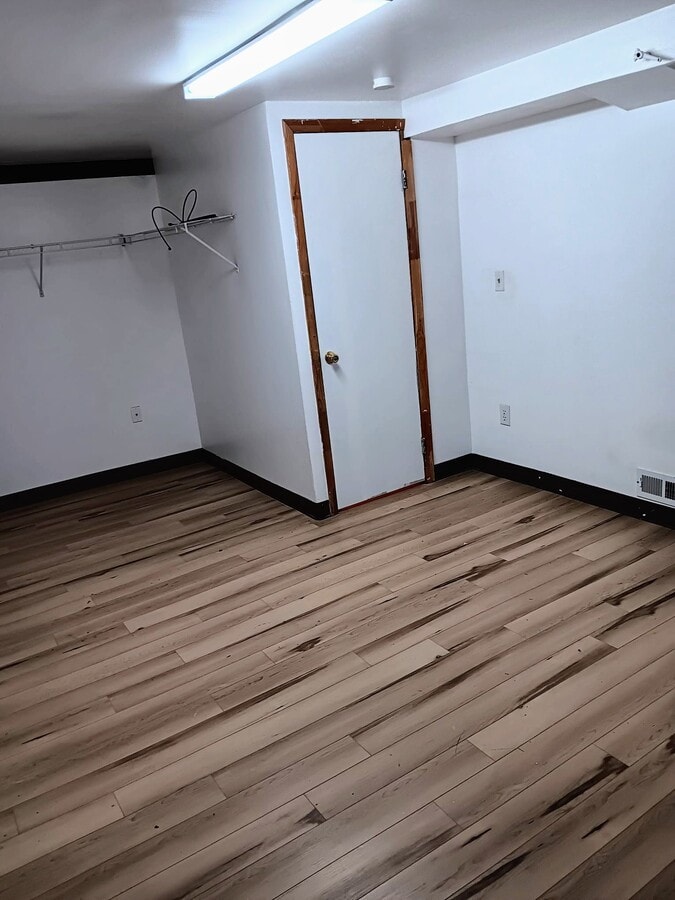 Photo - 360 W Center St
