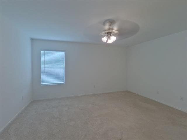 Photo - 2500 Bunkerton Dr