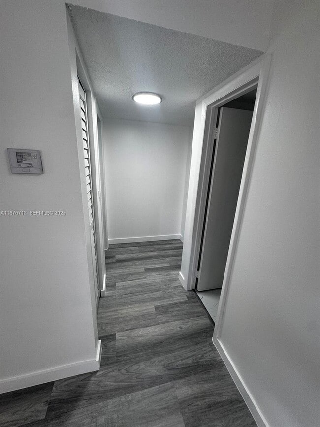 Photo - 2515 Polk St Unit 10