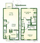 Graybeard Townhouse