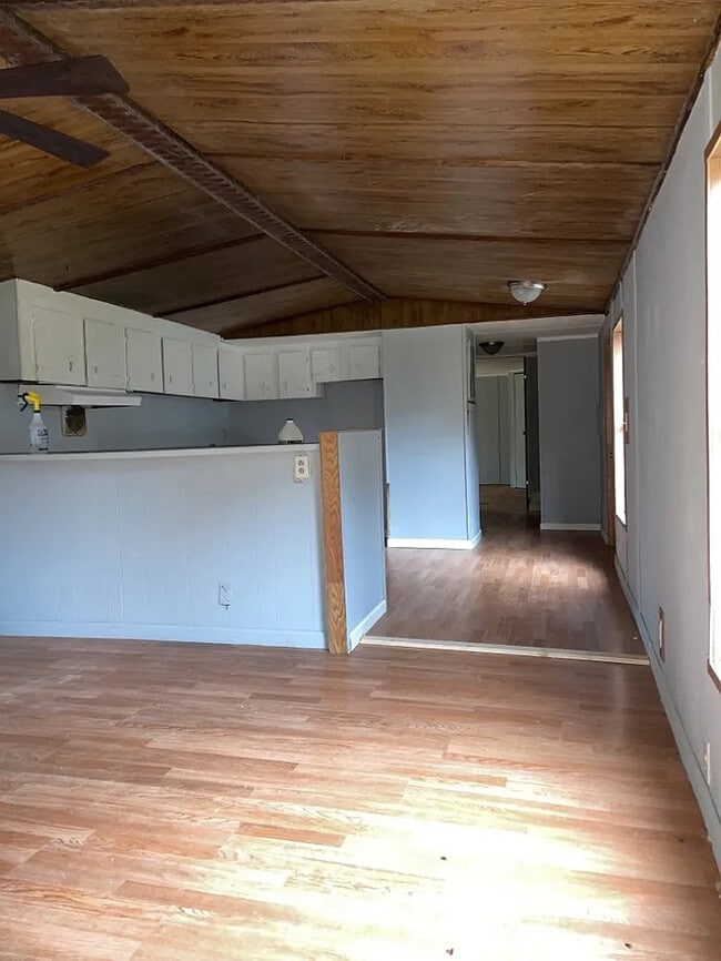 Photo - 2 Bedroom 1 Bathroom