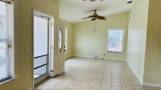 Photo - 14453 73rd St N