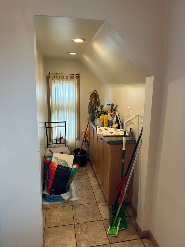 Pantry - 3708 E Somers Ave Unit 3708 A