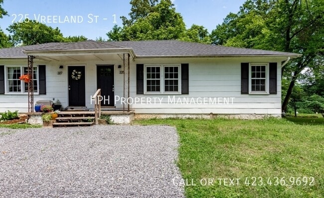Photo - 225 Vreeland St Apartment Unit 1
