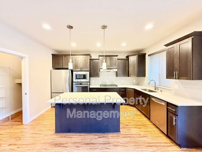 Photo - 15601 NE 107th St