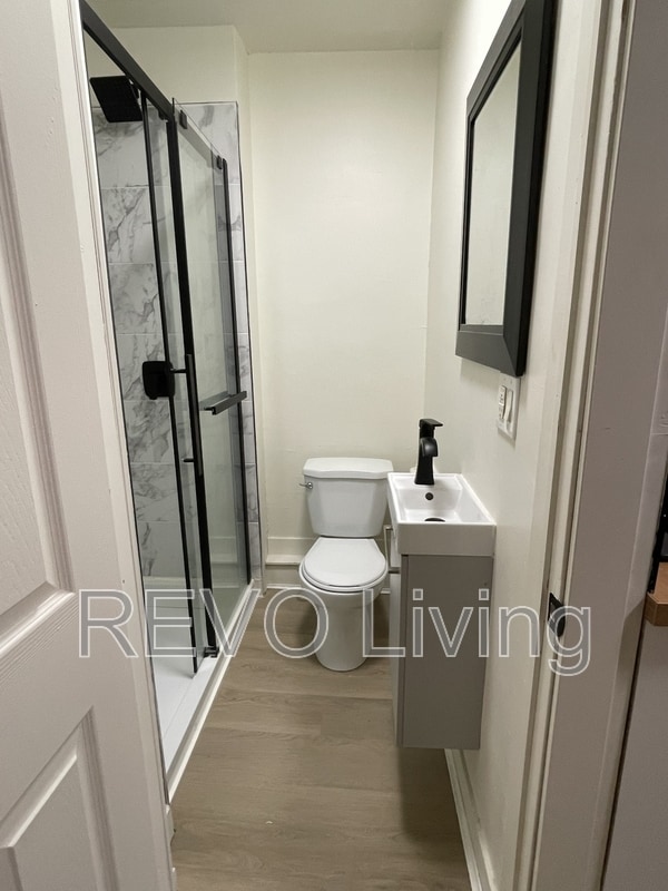 Photo - 151 Colborne St Unit 151.4