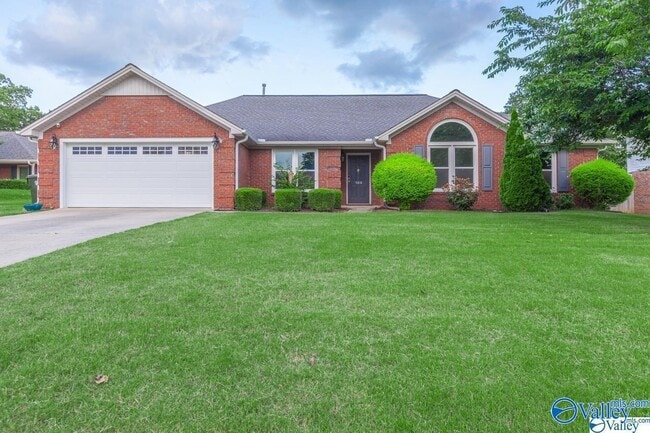 Building Photo - 103 Brownstone Dr